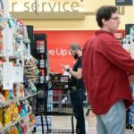 U.S. Inflation Matches Expectations in June, Core CPI Slightly Below Forecast; Tariff Risks Could Push Prices Higher and Influence Fed Policy