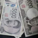 Japanese Yen Slides Further: USD/JPY Breaks 148.85, Eyes 150 Level