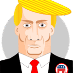 Trump’s Policy Comeback Shakes Global Markets — 6 Key Trends Every Investor Must Watch for Smart Asset Allocation