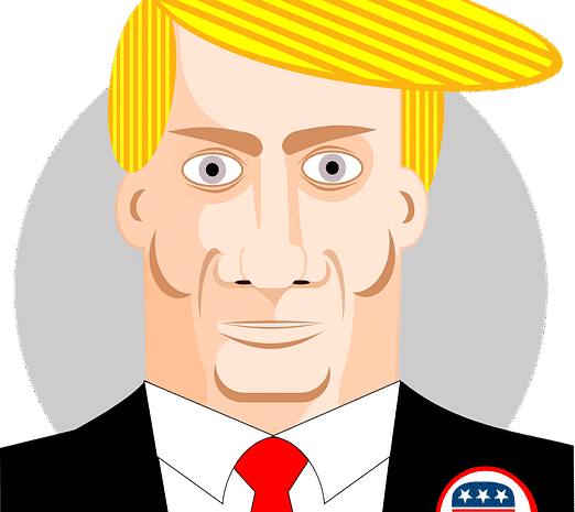 Trump’s Policy Comeback Shakes Global Markets — 6 Key Trends Every Investor Must Watch for Smart Asset Allocation