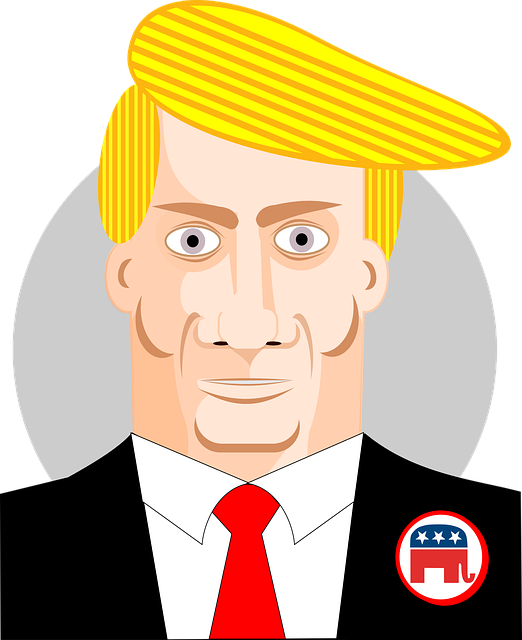 Trump’s Policy Comeback Shakes Global Markets — 6 Key Trends Every Investor Must Watch for Smart Asset Allocation