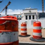 Fed Headquarters Renovation Sparks Debate: Powell Defends $2.5 Billion Budget as Necessary and Fiscally Responsible