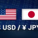 US Dollar Surges Past 147.90 Yen to Hit 5-Month High, Driven by Strong US Data and Weaker Yen
