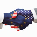 US-Europe Trade Talks Near Final Stage as August Tariff Deadline Raises Global Market Risk Concerns