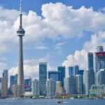 Bank of Canada Survey Signals Renewed Confidence — What Hong Kong Investors Should Know About Global Trade and Policy Risks