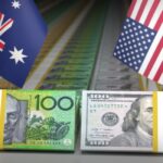 Australian Dollar Surges Over 6% Against US Dollar — Caution Advised as Three Key Risks Loom