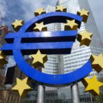 ECB Holds Rates Steady in July as Lagarde Highlights Data-Driven Approach; Markets Eye September Outlook and Rate Cut Hints