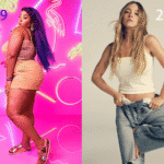 How Sydney Sweeney’s Viral American Eagle Campaign Sparked a 15% Stock Surge and Meme Stock Buzz