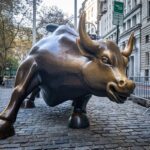 Are U.S. Stock Market Records Masking Growing Risks? What Investors Need to Know Now