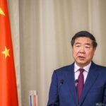 U.S. and China Trade Talks in Stockholm: Extending the Tariff Truce to Stabilize Global Markets