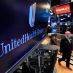 Rising Healthcare Utilization in 2025 Drives Record Health Insurance Costs and Industry Responses