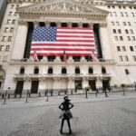 US Stock Market Futures Rise on Trump-EU Trade Deal Amid Busy Week of Earnings and Fed Decisions