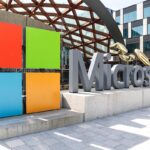 Q2 2025 Earnings: How Amazon, Apple, and Microsoft Are Shaping the Future of AI and Cloud Innovation