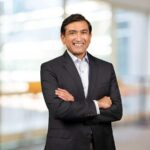 Procter & Gamble Announces Shailesh Jejurikar as CEO Amid Strategic Leadership Transition and Major Restructuring