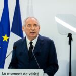 Why France Calls the New US-EU Tariff Deal a “Dark Day” for Europe and Its Economic Future