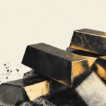 Is Gold at $3,300 Support Ready to Break? What Traders Need to Know About the Next Move