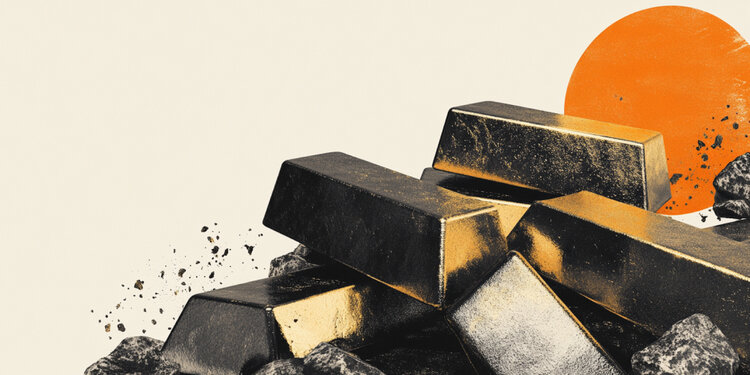 Is Gold at $3,300 Support Ready to Break? What Traders Need to Know About the Next Move