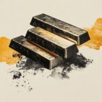Gold Price at $3,300 in 2025: Key Drivers, Resistance Levels, and Market Outlook Amid Strong US Dollar