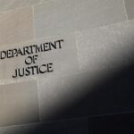 Trump Administration Intensifies Criminal Enforcement Against Tariff Evasion: What Importers and Corporations Must Know
