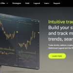 Is Robinhood a Smart Buy in 2025? A Deep Dive into Its User Growth and Financial Surge