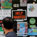 U.S. Job Market Update: June Shows Hiring Slowdown Amid Concentrated Growth in Healthcare and Government