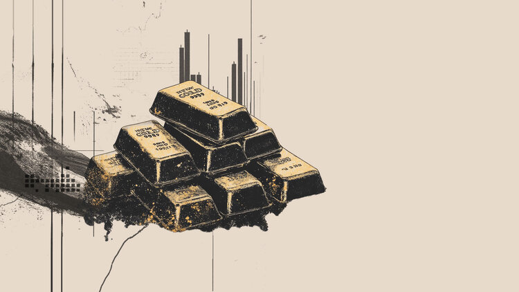 Gold Prices Steady Ahead of Federal Reserve Decision: What Investors Need to Know