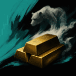 How Federal Reserve Policy Drives Gold and Silver Volatility: What Investors Need to Know