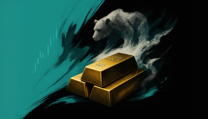 How Federal Reserve Policy Drives Gold and Silver Volatility: What Investors Need to Know