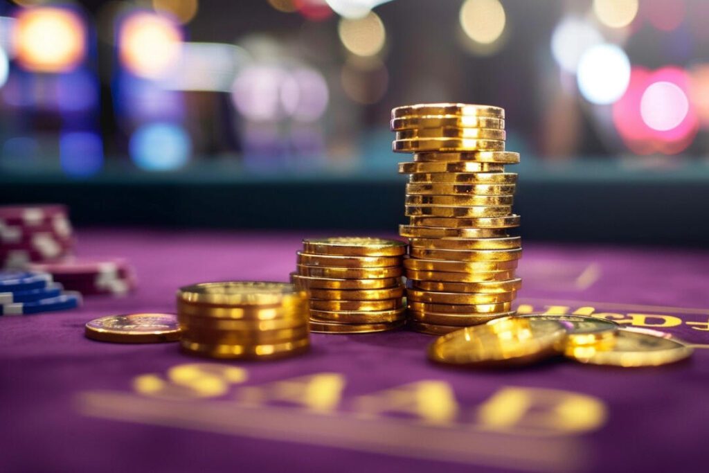 Gold Prices Slide Below $3,300 Amid Strong US Dollar and Trade Optimism While Silver Shows Resilience and Industrial Demand Strengthens