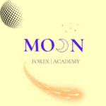Moon-ForexAcademy: Proven Forex Trading Strategies, Analysis, and Scripts for Currency Market Success
