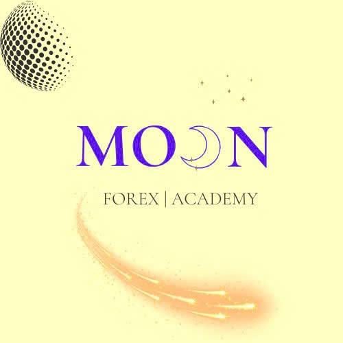 Moon-ForexAcademy: Proven Forex Trading Strategies, Analysis, and Scripts for Currency Market Success