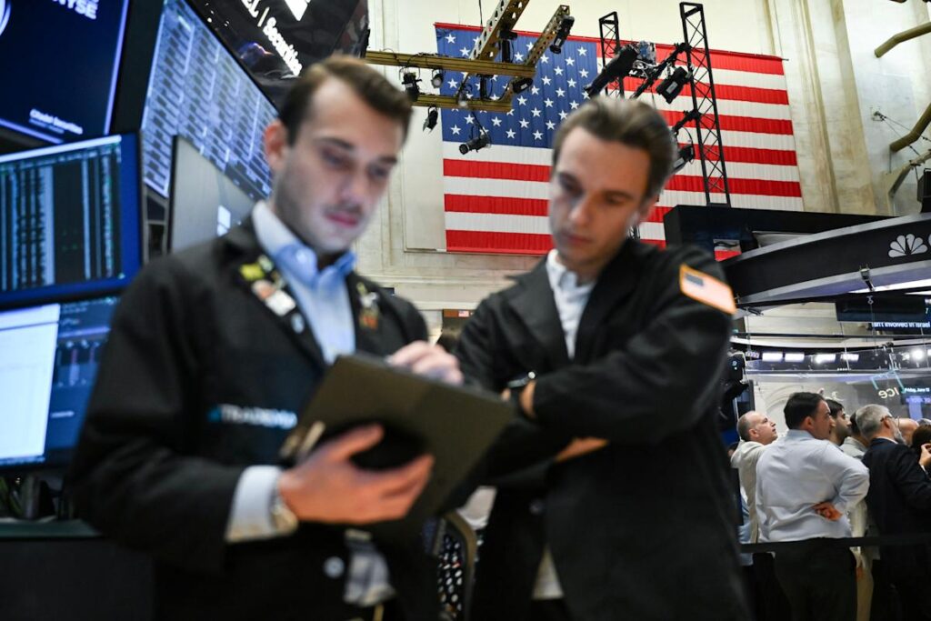 The Buy America Policy Revival: How New Trade Rules Are Boosting U.S. Manufacturing and Supply Chain Security