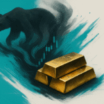 Gold and Silver Prices Surge Near Key Resistance Ahead of Federal Reserve Meeting: What Investors Need to Know
