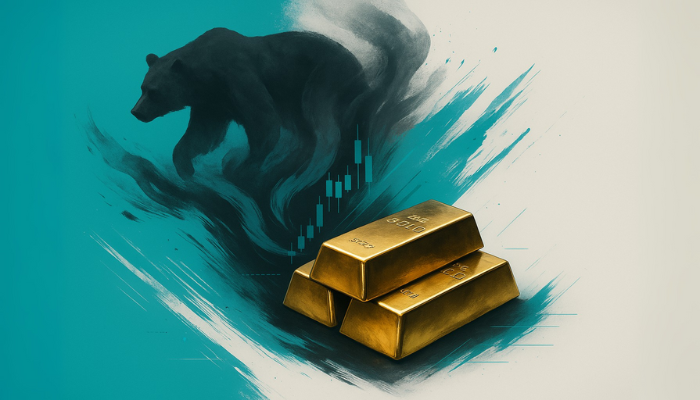 Gold and Silver Prices Surge Near Key Resistance Ahead of Federal Reserve Meeting: What Investors Need to Know