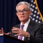 Fed Holds Rates Steady in July as Inflation Stays High, Markets Eye September Decision