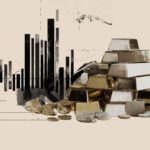 Gold Price Analysis: Bearish Outlook Continues Despite Short-Term Corrective Bounce
