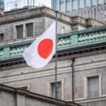 Bank of Japan Holds Rates Steady, Raises 2025 Inflation Forecast to 2.7% as Rising Food Prices Cloud Future Policy