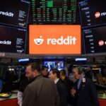 Reddit Q2 2025 Earnings Preview: Projected 50% Revenue Growth Fueled by Advertising Innovations and International Expansion