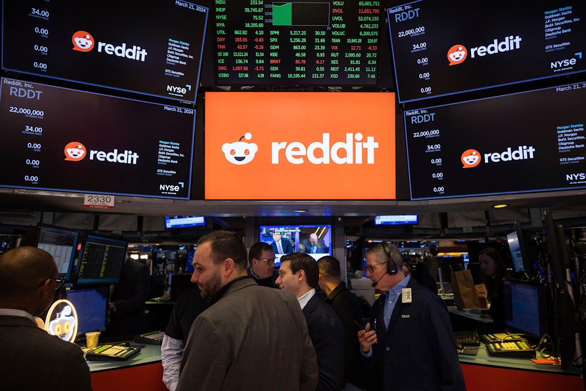 Reddit Q2 2025 Earnings Preview: Projected 50% Revenue Growth Fueled by Advertising Innovations and International Expansion