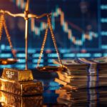 Gold Price Analysis: Key Support at $3,300 and Fed Policy Impact on Next Market Move