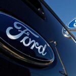 Ford Posts Record $50.2 Billion Q2 2025 Revenue Driven by Truck Sales Despite Profitability Challenges and Tariff Impact