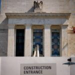 Federal Reserve Holds Interest Rates Steady at 4.25%-4.5% Amid Mixed Market Reactions and Economic Uncertainty