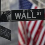 Stock Futures Rise on Strong Tech Earnings and Fed Rate Pause Amid Trade Updates