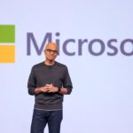 Microsoft Nears Historic $4 Trillion Market Cap on Strong Q4 2025 Growth Fueled by Cloud and AI