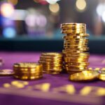 Gold and Silver Prices Pull Back as Fed Holds Rates: What Investors Should Watch Next