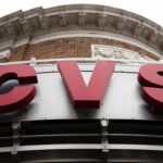 CVS Health Q2 2025 Earnings Beat Expectations with $98.9B Revenue and Strategic Growth Moves