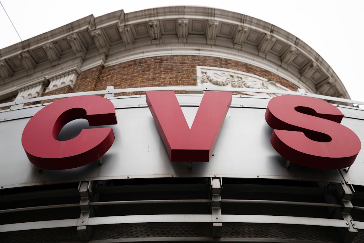 CVS Health Q2 2025 Earnings Beat Expectations with $98.9B Revenue and Strategic Growth Moves