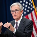 U.S. Inflation Accelerates in June as Core PCE Hits 2.8%, Driven by Tariffs and Rising Import Costs