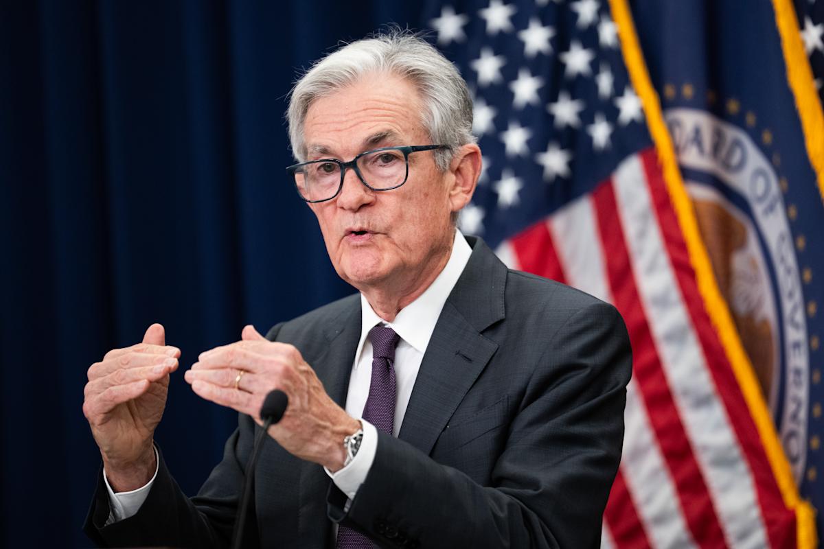 U.S. Inflation Accelerates in June as Core PCE Hits 2.8%, Driven by Tariffs and Rising Import Costs
