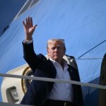Trump Raises Canadian Tariffs to 35% Amid Escalating US Trade Tensions: What It Means for Canada and Global Markets